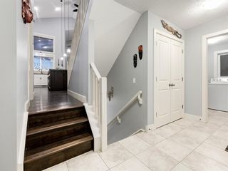 Photo 5: 140 TUSCANY RIDGE Crescent NW in Calgary: Tuscany Detached for sale : MLS®# A1047645