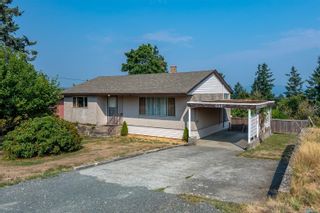 Photo 1: 686 8th Ave in Campbell River: CR Campbell River Central House for sale : MLS®# 942022