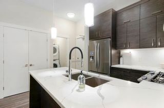Photo 9: 211 2120 GLADWIN Road in Abbotsford: Central Abbotsford Condo for sale in "Onyx at Mahogany" : MLS®# R2835774