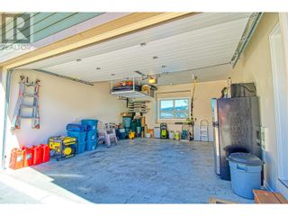 Photo 39: 7002 Terazona Drive Unit# 473 Fintry: Okanagan Shuswap Real Estate Listing: MLS®# 10308212