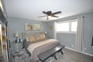 Photo 17: : Lacombe Detached for sale : MLS®# A1174417