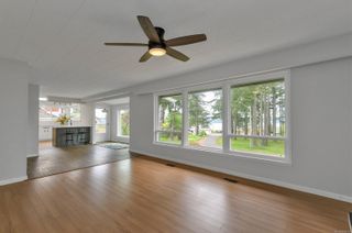 Photo 14: 158 Coronation Cres in Campbell River: CR Campbell River Central House for sale : MLS®# 904241