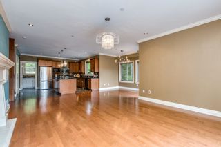 Photo 7: 1065 UPLANDS Drive: Anmore House for sale in "UPLANDS" (Port Moody)  : MLS®# R2749815