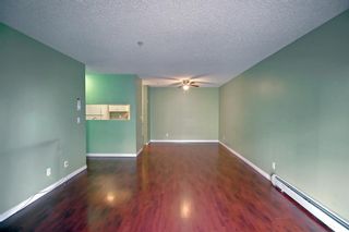 Photo 10: 2202 6224 17 Avenue SE in Calgary: Red Carpet Apartment for sale : MLS®# A1203764
