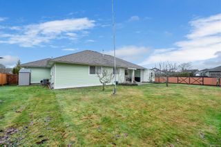Photo 31: 149 Oregon Rd in Campbell River: CR Willow Point House for sale : MLS®# 921647