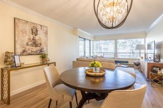 Photo 10: 206 1341 FOSTER STREET in Surrey: White Rock Condo for sale (South Surrey White Rock)  : MLS®# R2762806