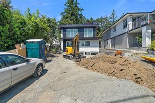 Photo 4: 772 Harding Lane in Central Saanich: CS Brentwood Bay House for sale : MLS®# 912976
