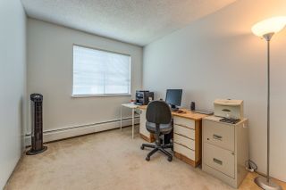 Photo 10: 305 9202 HORNE Street in Burnaby: Government Road Condo for sale in "LOUGHEED ESTATES II" (Burnaby North)  : MLS®# R2684831