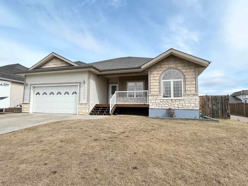 FEATURED LISTING: 11003 88A Street Fort St. John
