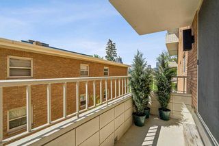 Photo 27: 405 629 Royal Avenue SW in Calgary: Upper Mount Royal Apartment for sale : MLS®# A2129569