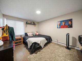Photo 13: 102 1810 16 Street SW in Calgary: Bankview Apartment for sale : MLS®# A2023000