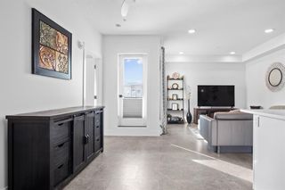 Photo 20: 321 19621 40 Street SE in Calgary: Seton Apartment for sale : MLS®# A2029875