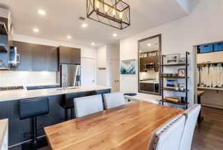 Photo 8: 618 88 9 Street NE in Calgary: Bridgeland/Riverside Apartment for sale : MLS®# A1221319