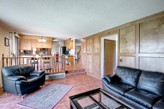Photo 29: 99 Hawkley Valley Road NW in Calgary: Hawkwood Detached for sale : MLS®# A1232781