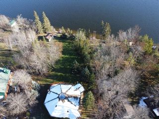 Photo 27: 28 Southwood Drive in Lac Du Bonnet RM: Southwood Bay Residential for sale (R28)  : MLS®# 202400692