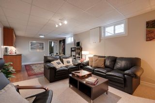 Photo 23: 7816 Elbow Drive SW in Calgary: Kingsland Detached for sale : MLS®# A1175430