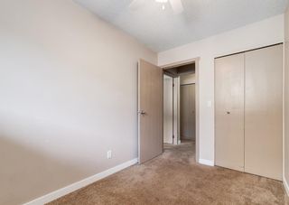 Photo 16: 7 3911 1 Street NE in Calgary: Highland Park Apartment for sale : MLS®# A1219732