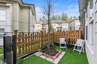 Photo 4: 123 13670 62 Avenue in Surrey: Sullivan Station Townhouse for sale in "Panorama 62" : MLS®# R2848738