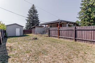 Photo 30: 3775 HAMMOND Avenue in Prince George: Quinson House for sale (PG City West (Zone 71))  : MLS®# R2611325