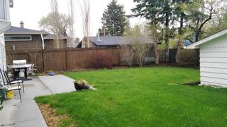 Photo 22: 26 Holden Road SW in Calgary: Haysboro Detached for sale : MLS®# A1083343