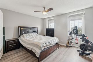 Photo 19: 424 Mckenzie Towne Close SE in Calgary: McKenzie Towne Row/Townhouse for sale : MLS®# A2128277