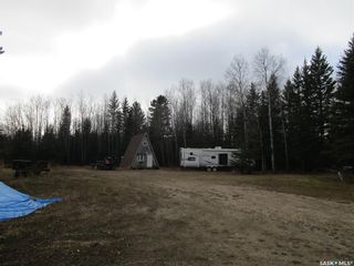 Photo 16: Rural Rural Address in Barrier Valley: Residential for sale (Barrier Valley Rm No. 397)  : MLS®# SK949262
