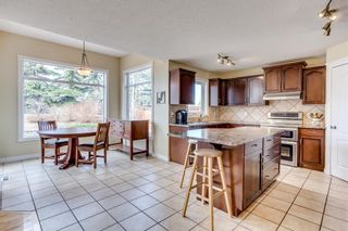Photo 10: 164 Strathridge Place SW in Calgary: Strathcona Park Detached for sale : MLS®# A1177401