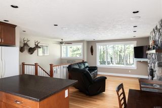 Photo 9: 7125 Deer Rd in Lake Cowichan: Du Lake Cowichan House for sale (Duncan)  : MLS®# 959913