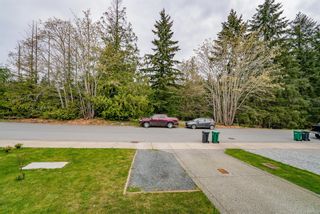 Photo 43: 247 9th St in Nanaimo: Na South Nanaimo House for sale : MLS®# 900427