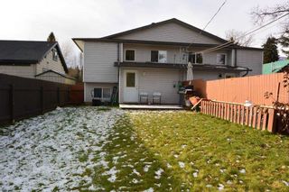 Photo 24: B 3568 THIRD Avenue in Smithers: Smithers - Town 1/2 Duplex for sale (Smithers And Area (Zone 54))  : MLS®# R2517097