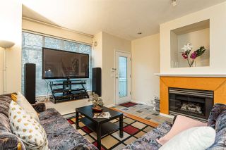 Photo 2: 6756 VILLAGE Green in Burnaby: Highgate Townhouse for sale in "ROCKFILL" (Burnaby South)  : MLS®# R2527102