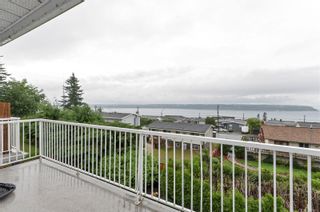 Photo 18: 6 695 Upland Dr in Campbell River: CR Campbell River Central Condo for sale : MLS®# 918701