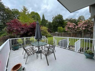Photo 3: 23495 109 Loop in Maple Ridge: Albion House for sale : MLS®# R2706986