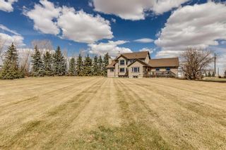 Photo 30: 31361 Range Road 15: Rural Mountain View County Detached for sale : MLS®# A2125683