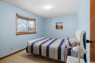Photo 35: 116 Lakeshore Terrace in Saskatoon: Lakeview SA Residential for sale : MLS®# SK965243