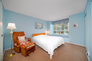 Photo 11: 6786 VILLAGE GRN in Burnaby: Highgate Townhouse for sale in "Rockhill by Adera - VILLAGE GREEN" (Burnaby South)  : MLS®# R2865217