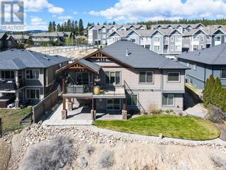 Photo 12: 12970 Lake Hill Drive Lake Country North West: Okanagan Shuswap Real Estate Listing: MLS®# 10310566