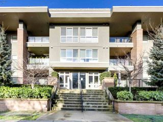 Photo 21: 102 2349 WELCHER Avenue in Port Coquitlam: Central Pt Coquitlam Condo for sale in "ALTURA" : MLS®# R2529816
