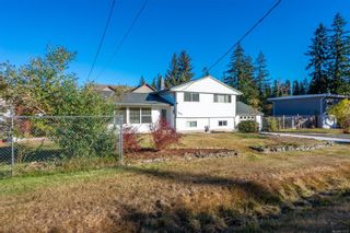 Photo 27: 1660 Dolora Rd in Campbell River: CR Campbell River Central House for sale : MLS®# 917512