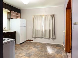 Photo 4: 328 PR 480 Road in Makinak: R30 Residential for sale (R30 - Dauphin and Area)  : MLS®# 202216551