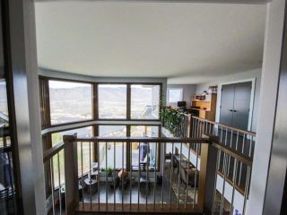 Photo 7: 1647 GALORE COURT in KAMLOOPS: JUNIPER HEIGHTS House for sale : MLS®# 145228