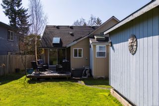 Photo 27: 650 Griffiths St in Victoria: VW Victoria West House for sale (Victoria West)  : MLS®# 927266