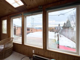 Photo 10: 341 RILEY Drive in Prince George: Quinson House for sale (PG City West (Zone 71))  : MLS®# R2653635
