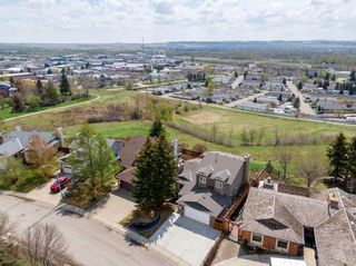 Photo 4: 72 Downey Road: Okotoks Detached for sale : MLS®# A2048044