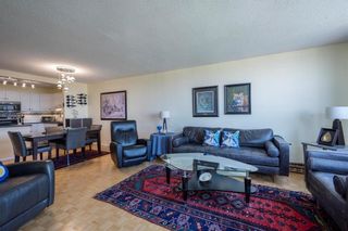 Photo 3: 2703 55 Nassau Street in Winnipeg: Osborne Village Condominium for sale (1B)  : MLS®# 202325517