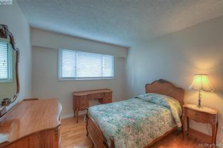 Photo 16: 2268 Gail Pl in SIDNEY: Si Sidney South-East House for sale (Sidney)  : MLS®# 805399