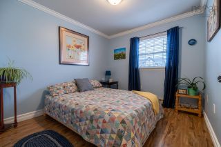 Photo 14: 109 Cartier Crescent in Lower Sackville: 25-Sackville Residential for sale (Halifax-Dartmouth)  : MLS®# 202200491