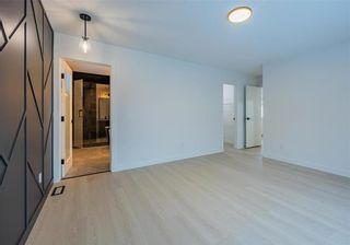Photo 14: 1264 Fleet Avenue in Winnipeg: House for sale : MLS®# 202328249