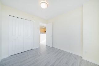 Photo 19: 810 3520 CROWLEY Drive in Vancouver: Collingwood VE Condo for sale (Vancouver East)  : MLS®# R2737936