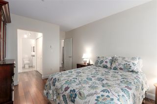 Photo 16: 103 2202 MARINE Drive in West Vancouver: Dundarave Condo for sale in "Stratford Court" : MLS®# R2465972
